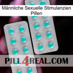 Männliche Sexuelle Stimulanzien Pillen 29